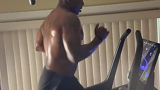 Mcpherson Vital Fitness