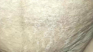 Desi Bhabhi who got her pussy fucked by cock