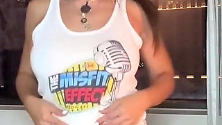Amira Ali Belly Dancing and Striptease