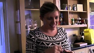 Webcam milf with breast milk live hardcore masturbate