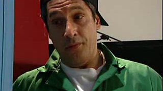 Caught smoking in the girls room: Blowjob, Cowgirl  Missonary Porn