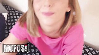 Vivid Kelly's pornhub trailer