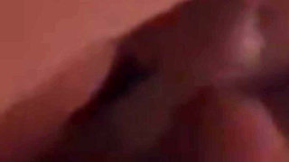 Dormroom Cam / Hard Fast Doggy Fucking 18yo Freshwoman