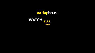 Petite Asian Hottie Vintage Fuck and Facial Ryoko