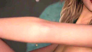 Awam 2 Sofia Real Fuck Edition - Naughty Nurse Pt3 - the Naughty Nurse Becomes a True Slutty Nurse