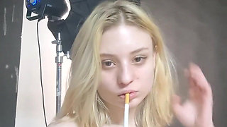 Old Video I Was Too Self Conscious