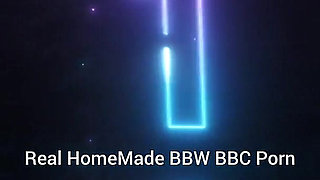 Legs Crossed Hands Clenched Desperate for a Wee Holding It Pissing in the Toilet