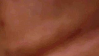 Webcam Spanish Amateur Webcam Free Big Boobs Porn