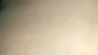 Pregnant Sanjana Fuck by Neighbour Big Boobs and Cum on Pussy