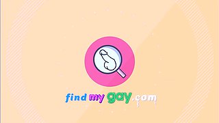 Big Cock Interracial Face Fuck