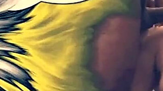 Mature Slut Cum Dumpster