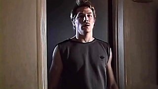 Mother And Step Daughter