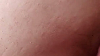 Making My Pussy Flood