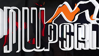 Creampied and Keep Fucking My Girlfriend