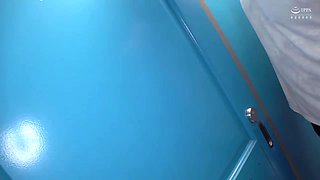 0006380_JAV_JapaneseAV_Censored_MGS_19min