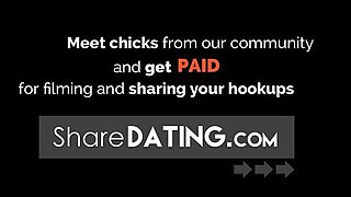 Iranian girl's gorgeous pussy fingered at home