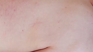 Amateur Couple Missionary and Cowgirl Sex