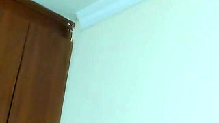 Masturbation Sex Latina Blonde Body Perfect