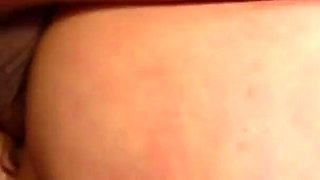 The Horniest MILF Fucking Big Cock Boy