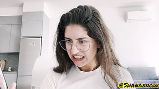 Revenge Foot Fetish Story