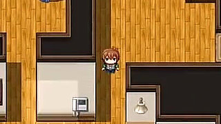 Never Saint V0.12 Part 30 One Night Stand by Loveskysan69