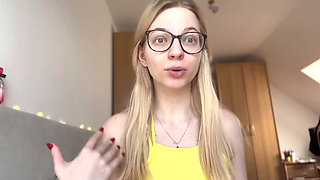 My Opinion on Sissies