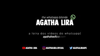 Amateur Couple Hardcore Action With Cumshot In A Lift