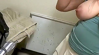 Neighbor Fucks Cheating Freeuse House Wife