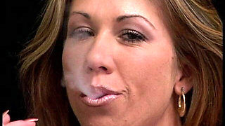 Streaming Movie From Pamella Page of Naked Girls Smoking