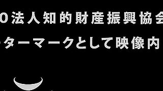 Nude Collection for Horny Gentlemen. There Are Some Pretty Steamy Scenes Vol. 17