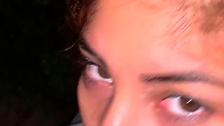 Amateur Video Amateur Webcam Blowjob Free Amateur Porn