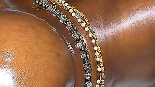 Anal with Big Dick I Ass of 19 Year Old Trying to Get Her Pregnant with Creampie Load