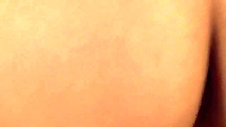 Big Ass Step Sister Accidentally Touched My Boner and I Fuck Her!