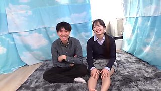 TJLFITMOKOYMJCGRNO19SKMJ768