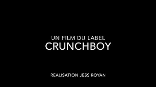 Dimitri fucked  bareback by seyx straight latino noy