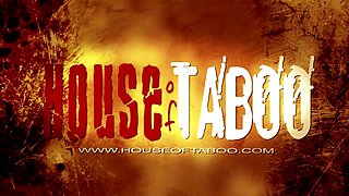 Dominating dames [Part 1]