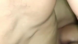 Part - 7 Real Desi Virgin Teen India Girl First Time Boobs and Pussy Love Hardcore Anal Fingering Girlfriend College 18 Year Stu