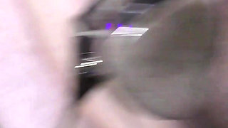 Christmas Party Bonus Footage