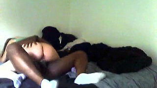 Cuckold MILF - Wife that cheats