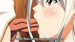 Hentai PD featuring Beautiful's big ass clip