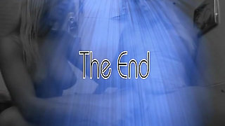 Sapphic Sex Instructor Sindee Coxx Explains Young Kittens Lexi Bardot and Kitty Langdon Ins and Outs of Lesbiangames