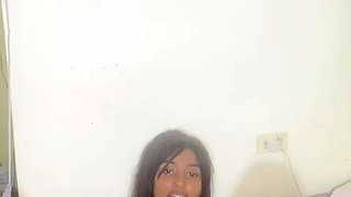 She's super hot look at her come see me