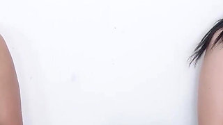 Yoga teacher fucks her student and everything is recorded - Min Galilea and Kylei Ellish