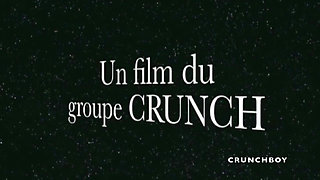 Riley Tess fucked by top blondin exhib