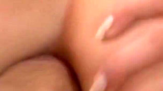 Anal Addiction Scene 1: Sexy Brunette Roberta Sligen with a Big Ass Enjoys a Dildo and a Big Cock in Her Ass