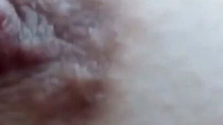 Horny Stepsister Is Fucked Hard and Gets Cumshot in Her Tight Virgin Pussy