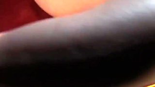 Come Get Me Look How I Masturbate With Ice La Fox And Ariana Jollee