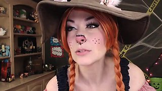 Mature Webcam Free Big Boobs Porn Video