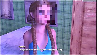 African kissing, anime big cock, deep throat