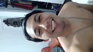 Oswaldo Salcedo martinez